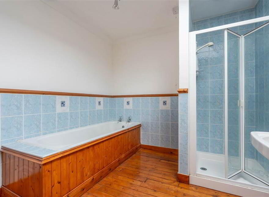 281 Ballymoney Road, Ballymena, BT43 5HQ