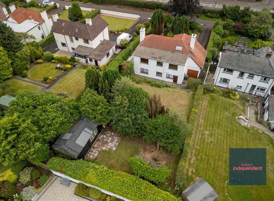 281 Ballymoney Road, Ballymena, BT43 5HQ