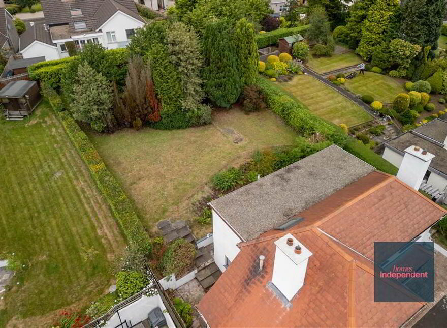 281 Ballymoney Road, Ballymena, BT43 5HQ