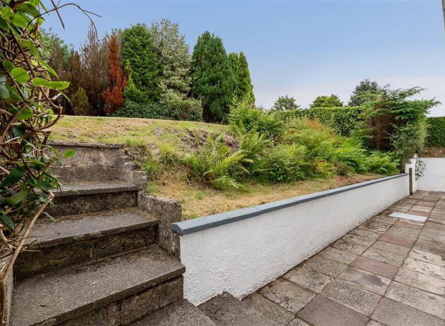 281 Ballymoney Road, Ballymena, BT43 5HQ