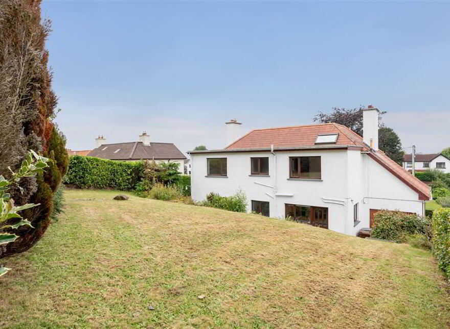 281 Ballymoney Road, Ballymena, BT43 5HQ