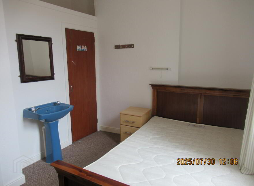 Unit 2, 19 Fitzwilliam Street, Belfast, BT9 6UD