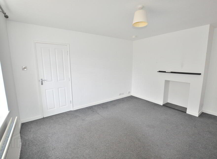 56 Castlecoole Park, Belfast, BT8 7BG