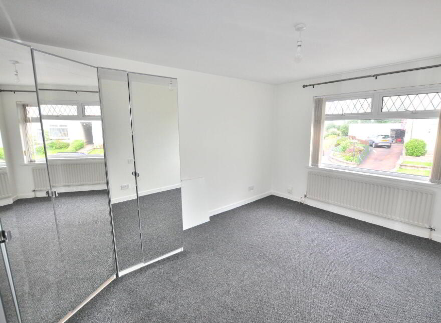 56 Castlecoole Park, Belfast, BT8 7BG