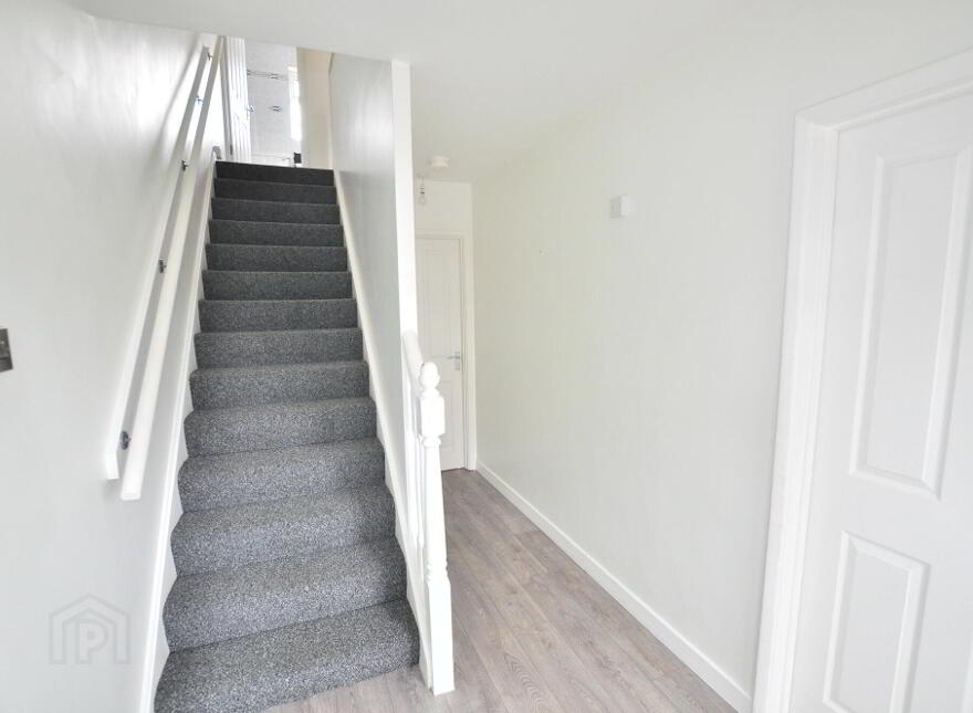 56 Castlecoole Park, Belfast, BT8 7BG