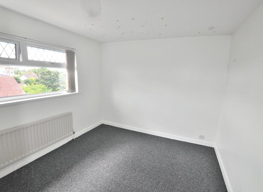 56 Castlecoole Park, Belfast, BT8 7BG