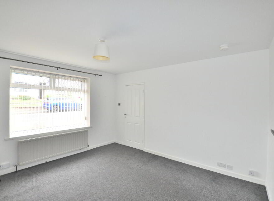 56 Castlecoole Park, Belfast, BT8 7BG