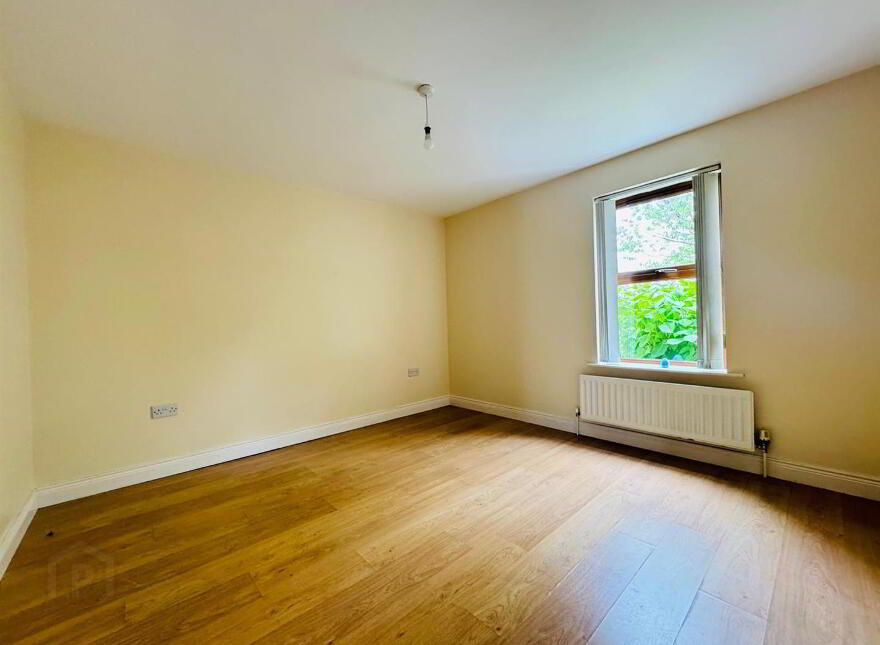 3 Collinbridge Manor, Glengormley, Newtownabbey, BT36 7YR