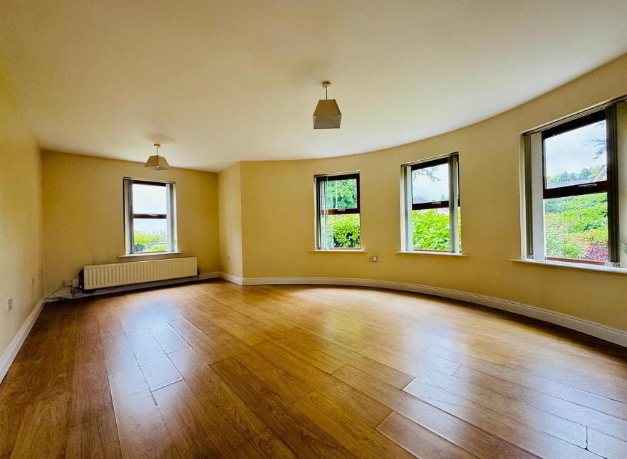 3 Collinbridge Manor, Glengormley, Newtownabbey, BT36 7YR