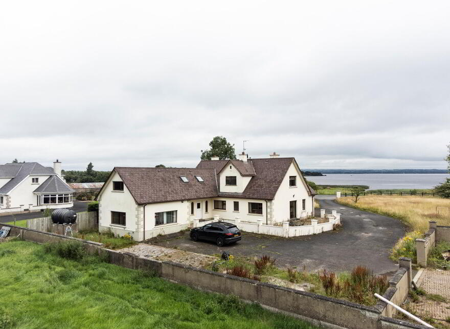 146 Shore Road, Ballyronan, Magherafelt, BT45 6LS