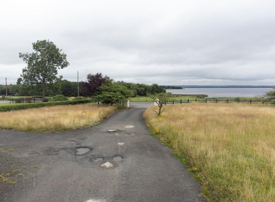 146 Shore Road, Ballyronan, Magherafelt, BT45 6LS