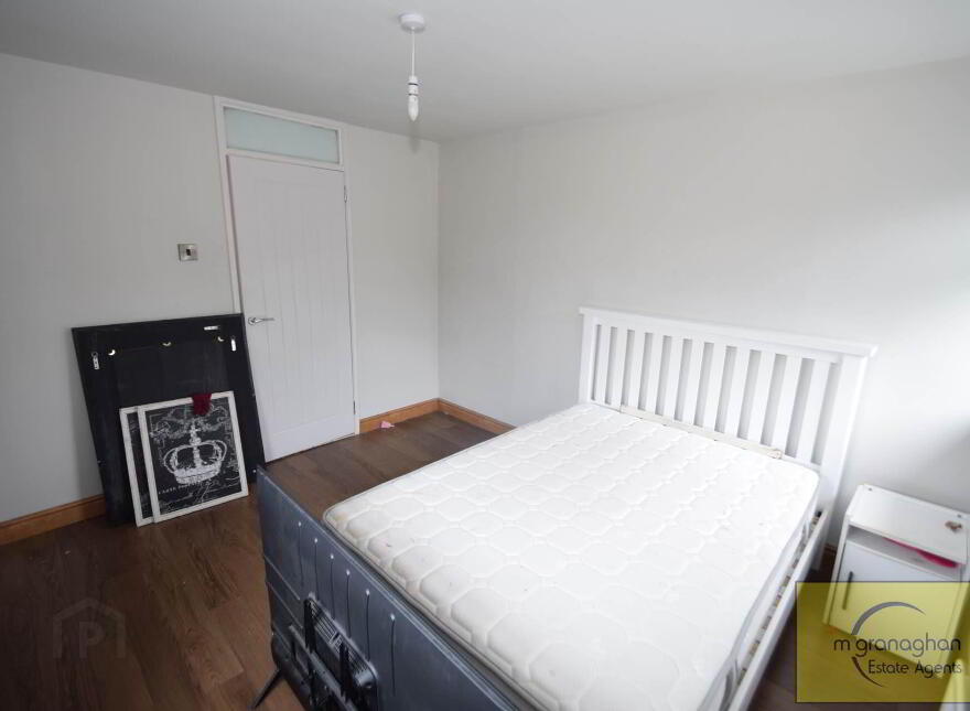 9 Glasvey Park, Twinbrook, Belfast, BT17 0DB