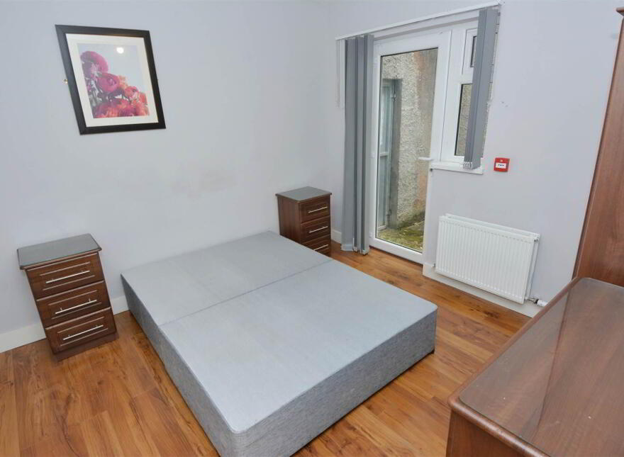 2, 65 Ulsterville Avenue, Belfast, BT9 7AT