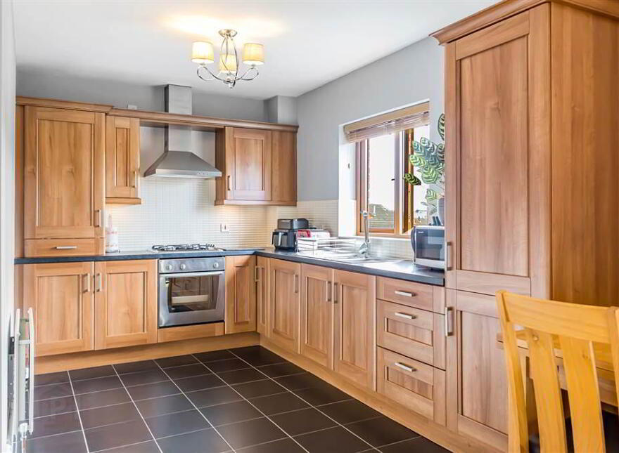 Apt 34, 2 Annadale Square, Belfast, BT7 3LT