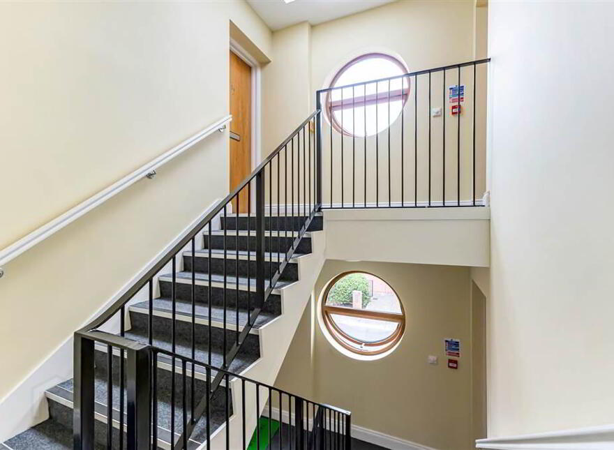 Apt 34, 2 Annadale Square, Belfast, BT7 3LT