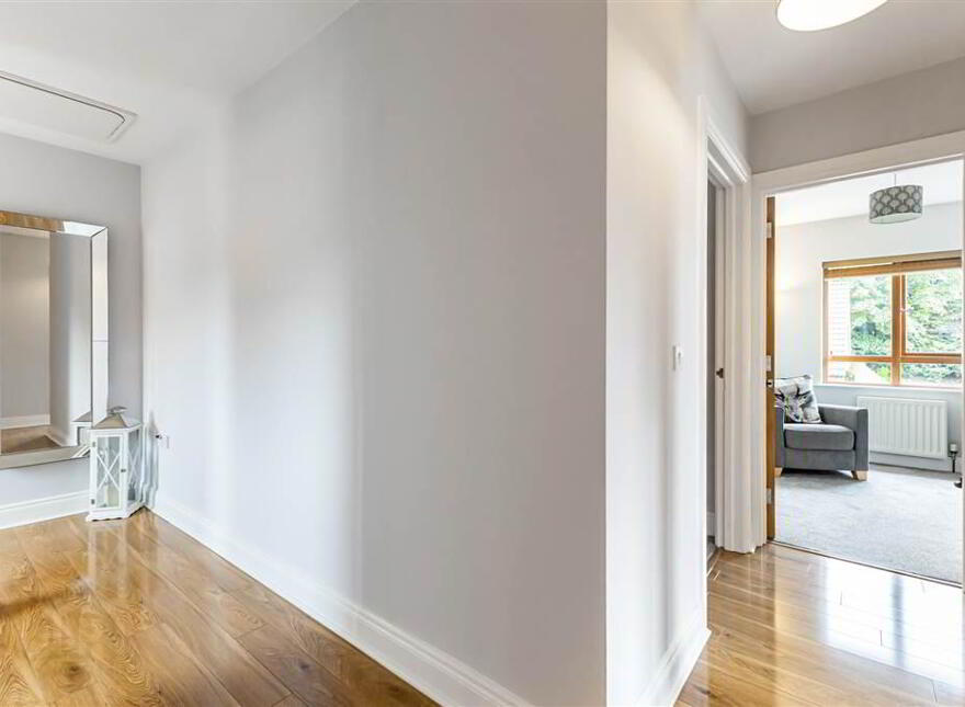 Apt 34, 2 Annadale Square, Belfast, BT7 3LT