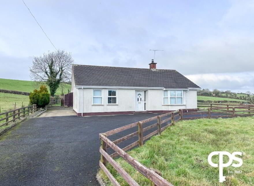 40a Sheetrim Road, Armagh, BT60 3LH photo