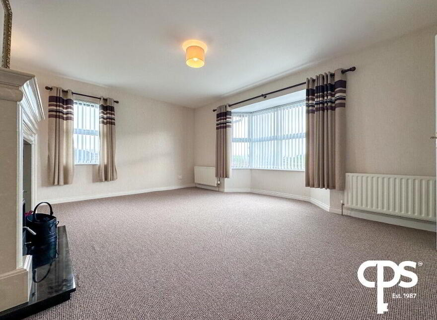 40a Sheetrim Road, Armagh, BT60 3LH