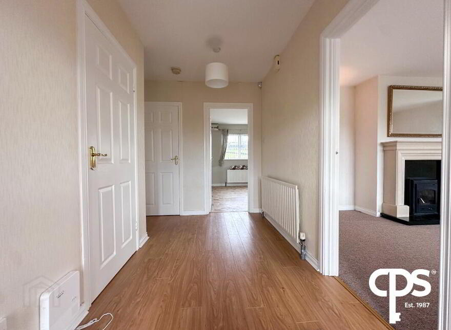 40a Sheetrim Road, Armagh, BT60 3LH