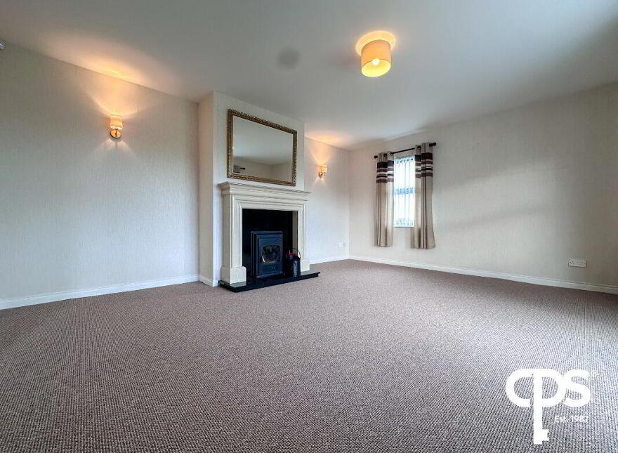 40a Sheetrim Road, Armagh, BT60 3LH