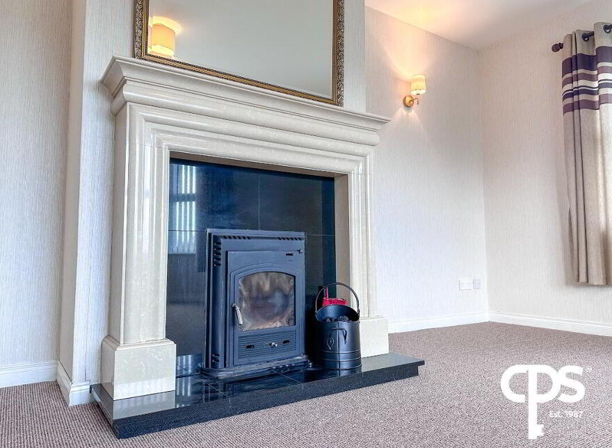 40a Sheetrim Road, Armagh, BT60 3LH
