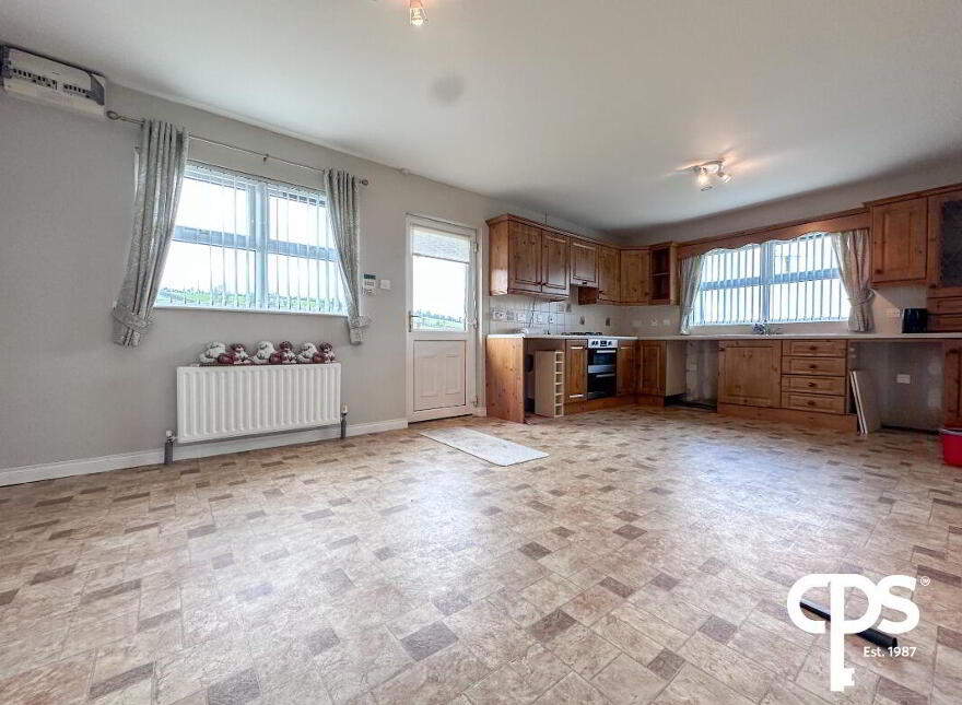 40a Sheetrim Road, Armagh, BT60 3LH