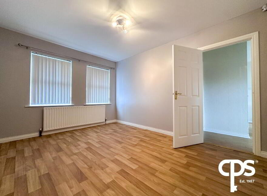 40a Sheetrim Road, Armagh, BT60 3LH