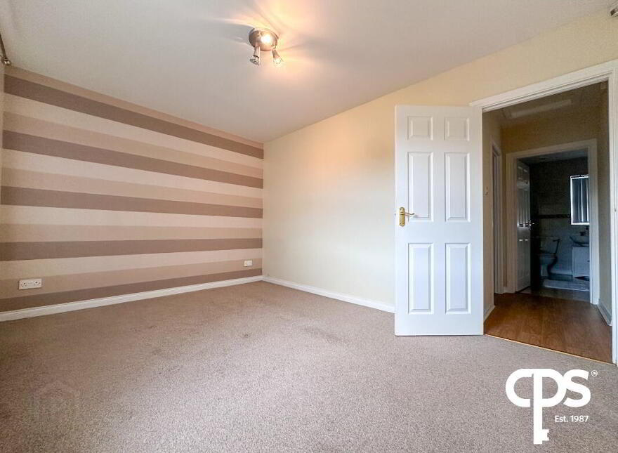 40a Sheetrim Road, Armagh, BT60 3LH