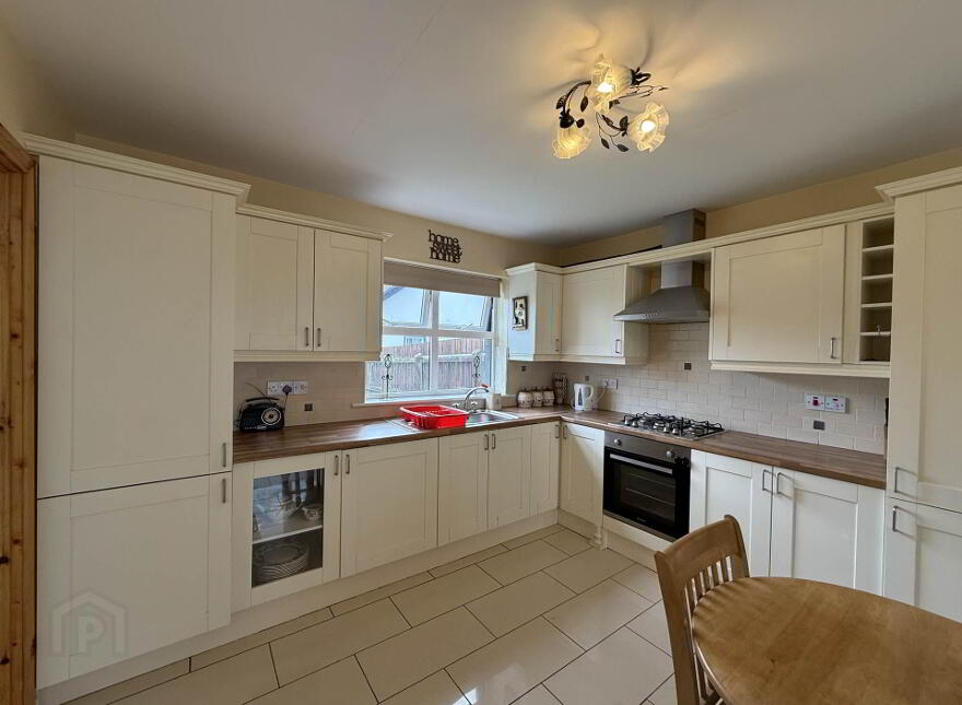 53 Forest Park, Killygordon, F93XR74