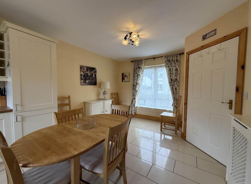 53 Forest Park, Killygordon, F93XR74