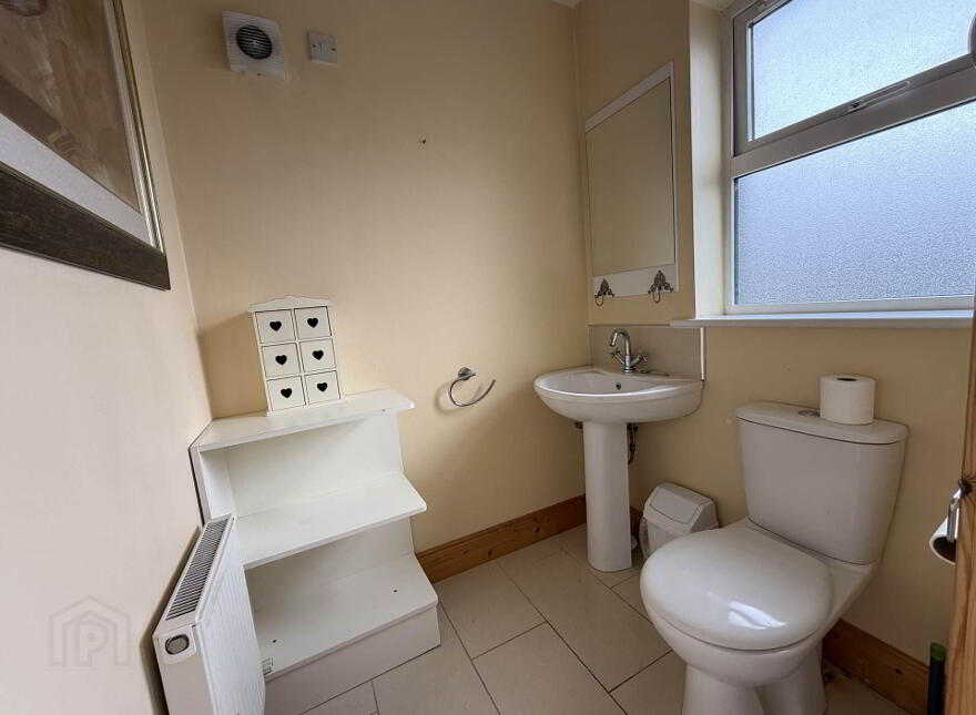 53 Forest Park, Killygordon, F93XR74