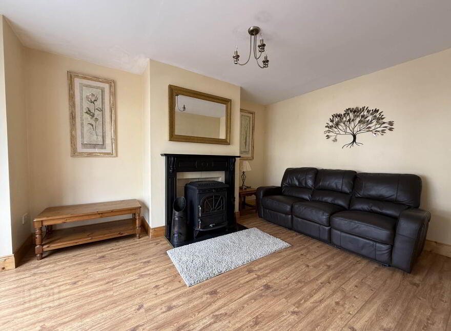 53 Forest Park, Killygordon, F93XR74