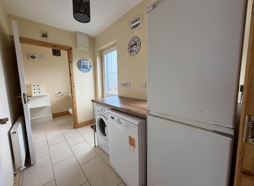 53 Forest Park, Killygordon, F93XR74