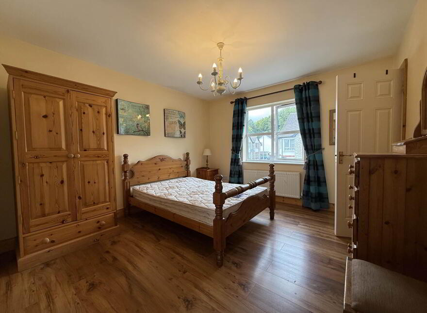 53 Forest Park, Killygordon, F93XR74