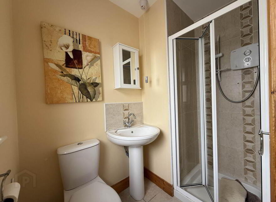 53 Forest Park, Killygordon, F93XR74