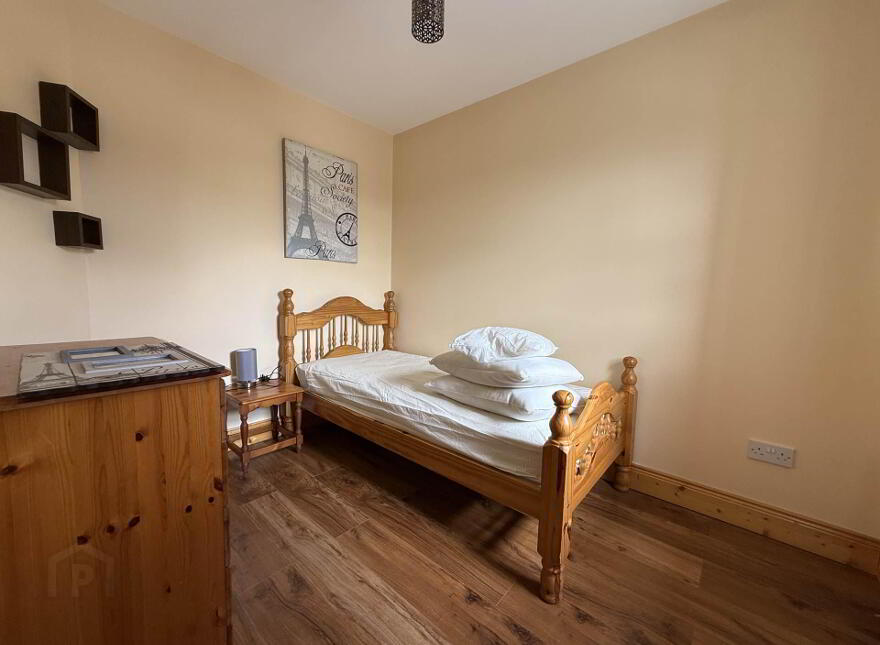 53 Forest Park, Killygordon, F93XR74