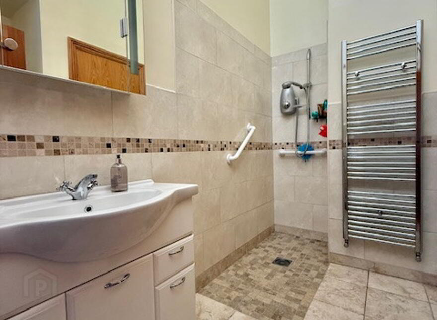 11 Knockwellan Park, Derry, BT47 2JB