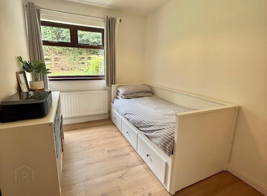 11 Knockwellan Park, Derry, BT47 2JB