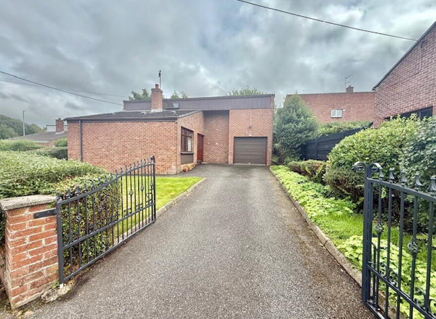 11 Knockwellan Park, Derry, BT47 2JB photo