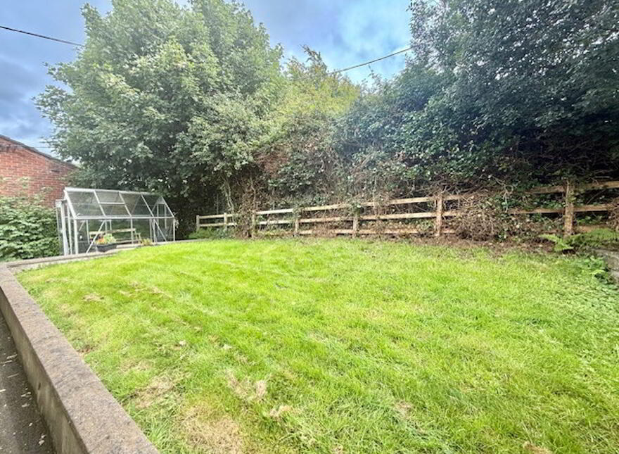 11 Knockwellan Park, Derry, BT47 2JB
