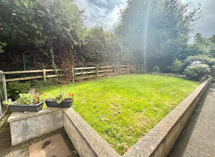 11 Knockwellan Park, Derry, BT47 2JB