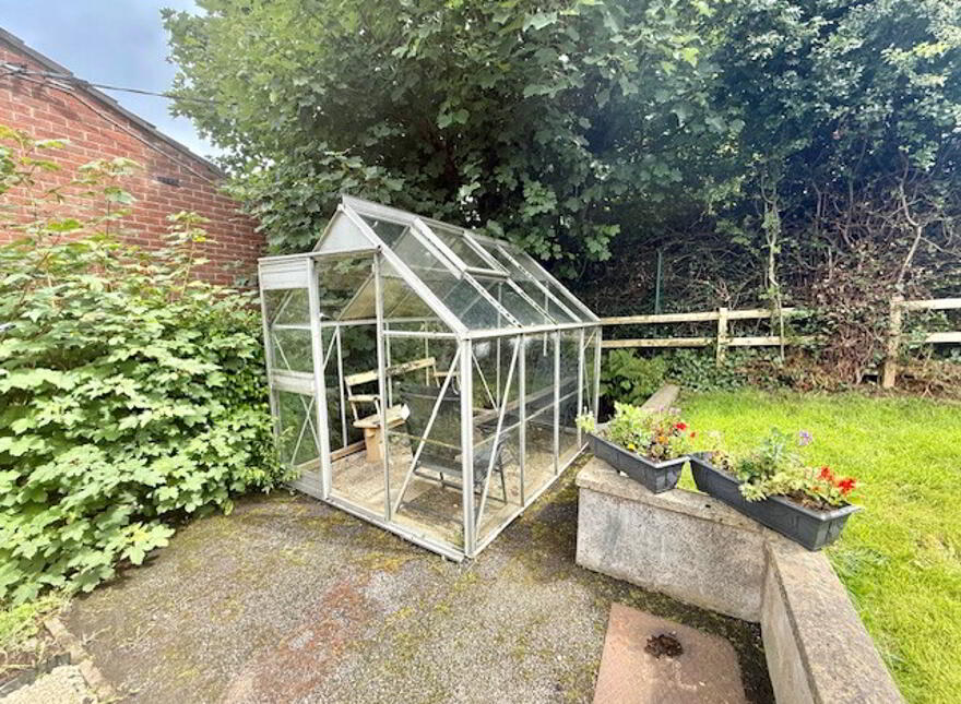 11 Knockwellan Park, Derry, BT47 2JB