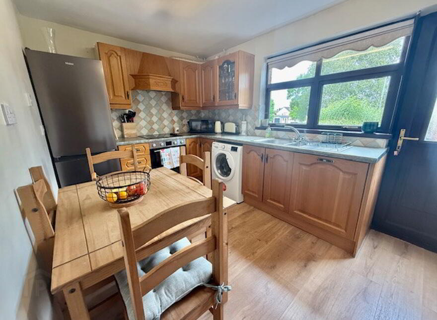 11 Knockwellan Park, Derry, BT47 2JB