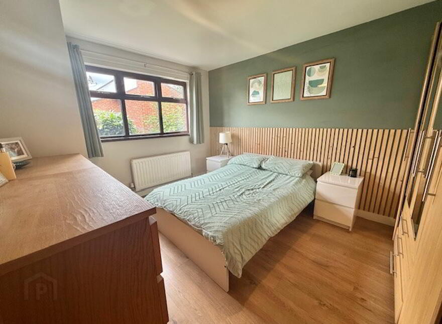 11 Knockwellan Park, Derry, BT47 2JB