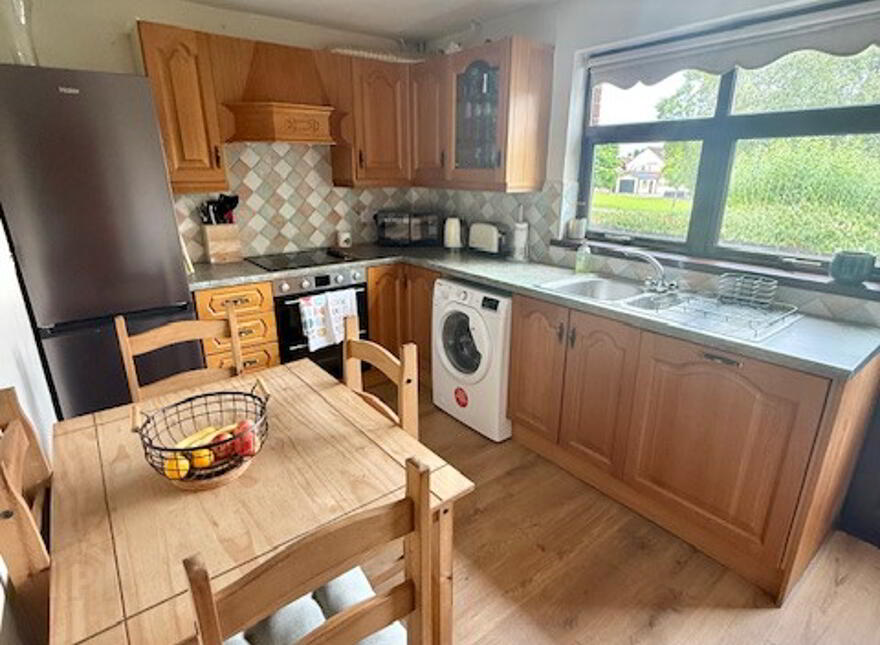 11 Knockwellan Park, Derry, BT47 2JB