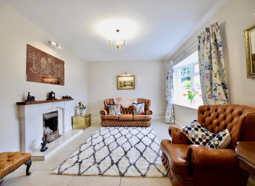 144 Morgans Hill Road, Cookstown, BT80 8BT