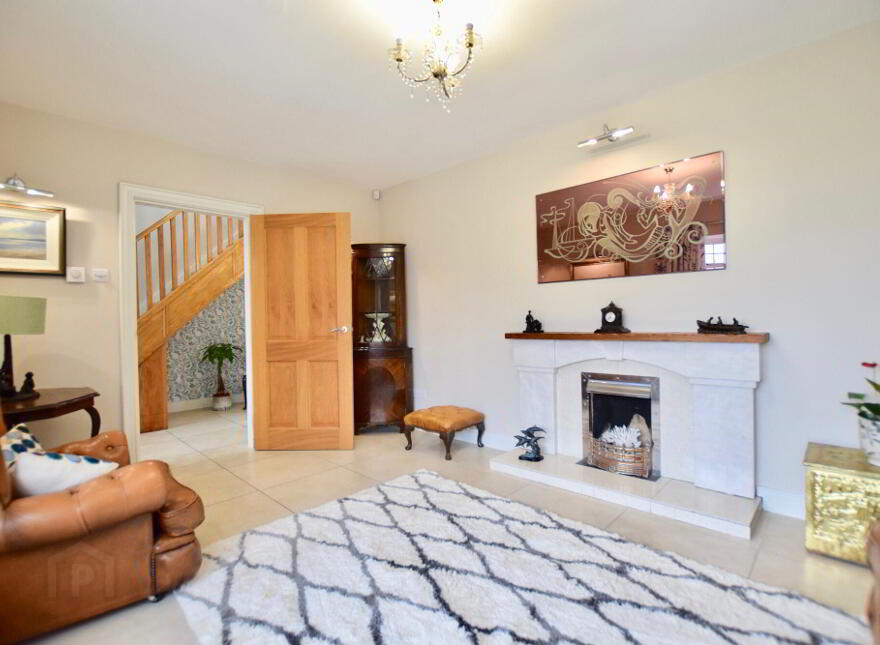 144 Morgans Hill Road, Cookstown, BT80 8BT
