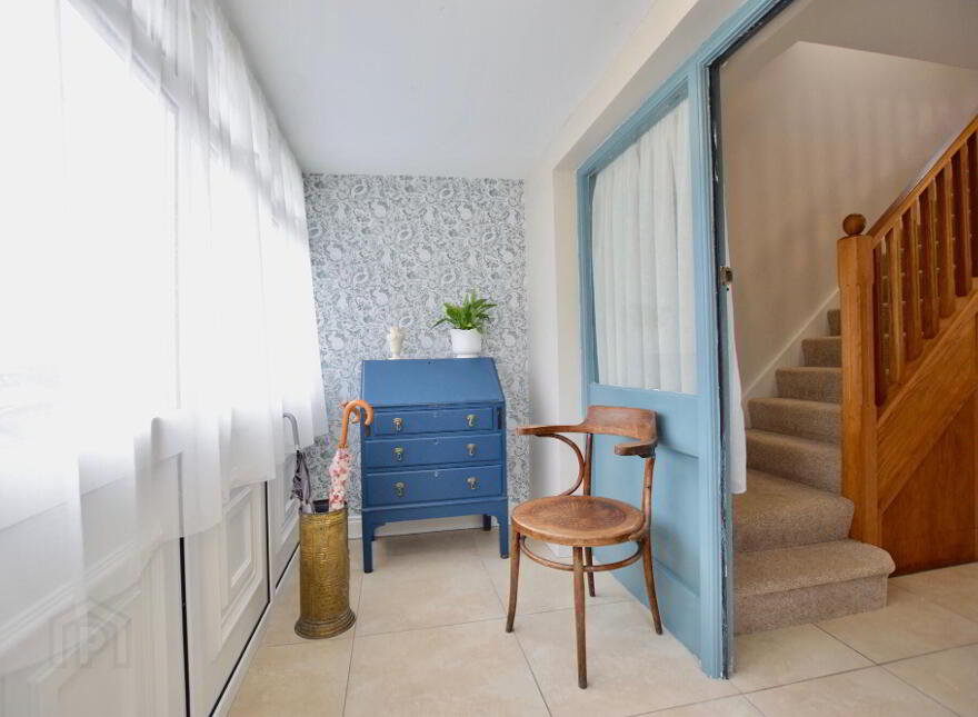144 Morgans Hill Road, Cookstown, BT80 8BT