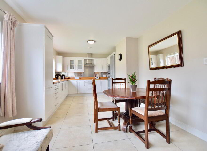 144 Morgans Hill Road, Cookstown, BT80 8BT
