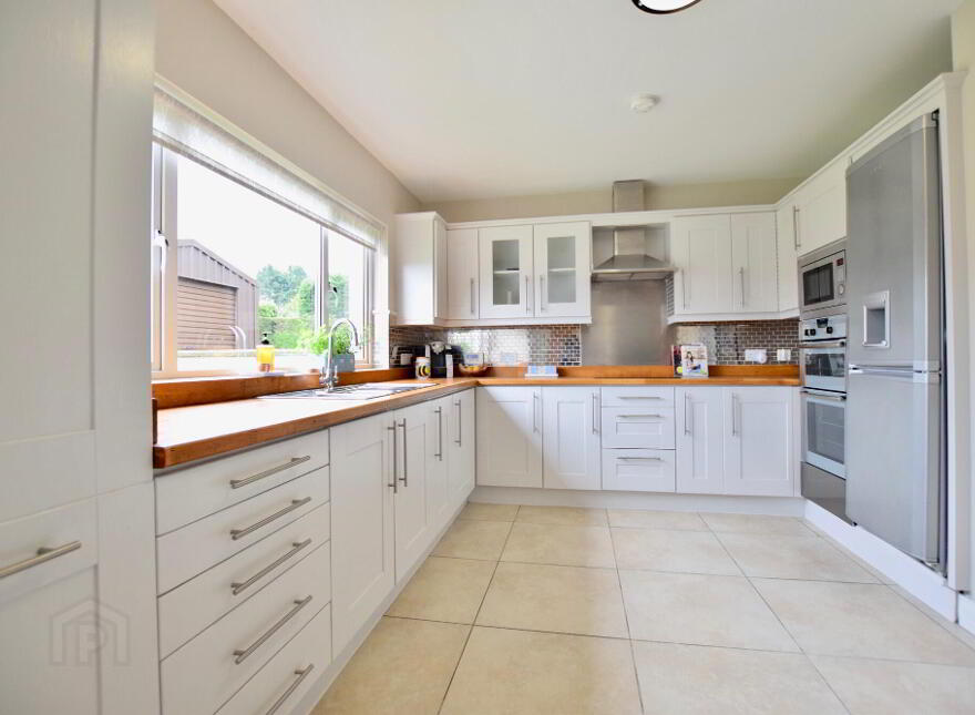 144 Morgans Hill Road, Cookstown, BT80 8BT